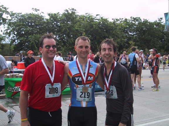 The Finishers2
